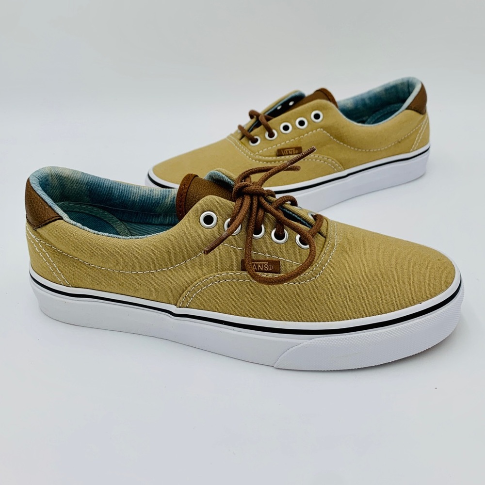 VANS ERA 59
